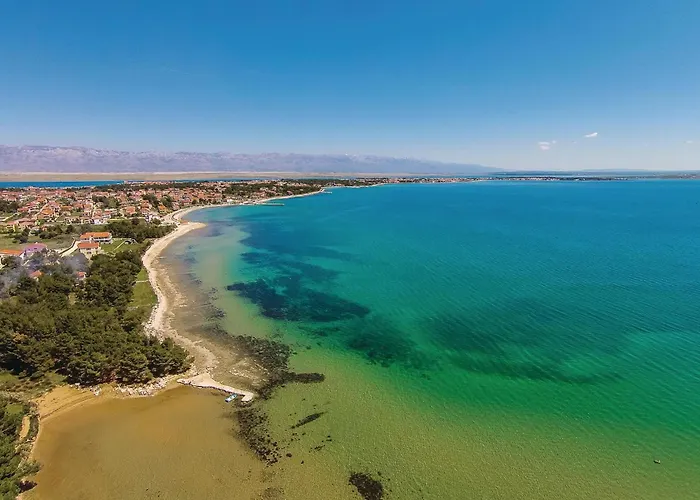 2 Bedroom Awesome In Appartement