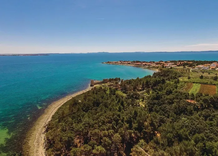 2 Bedroom Awesome In