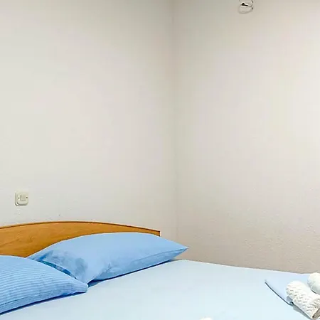 Apartman Awesome In With Wifi *
