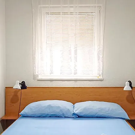Apartman Awesome In With Wifi *