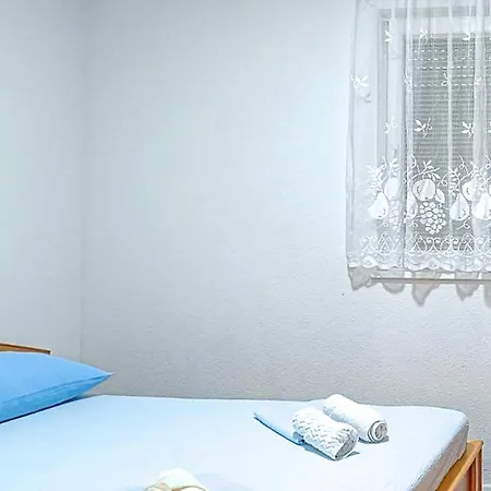 Awesome In With Wifi Apartman